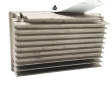 fender twin amp d'occasion fender twin amp d'occasion Lambersart