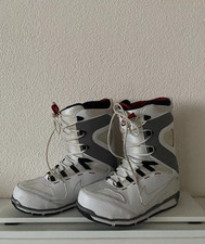 Nike zoom kaiju gebraucht kaufen  Neustadt a.d.Waldnaab
