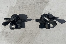 Shimano deore m740 for sale  TAMWORTH