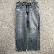 Vintage levis 557 for sale  Vancouver