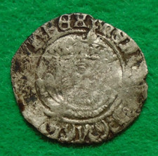 Henry viii posthumous for sale  BOSTON