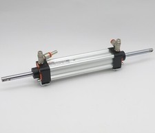 Metal work 122l32a142cp gebraucht kaufen  Hamburg