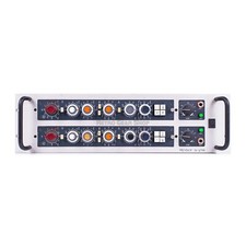 Neve 1081 rare for sale  Nashville