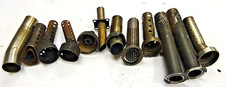 Job lot baffles for sale  GRIMSBY