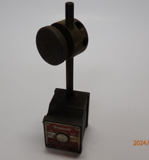 Lot starrett 657 for sale  Waterford