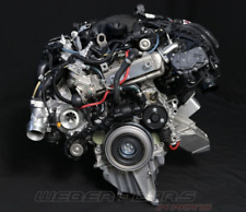 2457655 motor triebwerk gebraucht kaufen  Osnabrück
