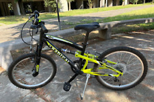Bicicletta bambino ruota usato  San Donato Milanese