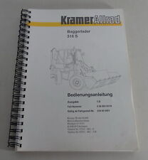 kramer baggerlader gebraucht kaufen kramer baggerlader gebraucht kaufen Jever