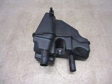 Suzuki alto resonator gebraucht kaufen Suzuki alto resonator gebraucht kaufen  Leipzig