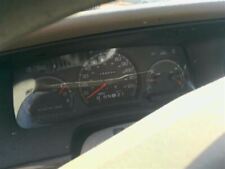 Speedometer cluster column for sale  Gaffney