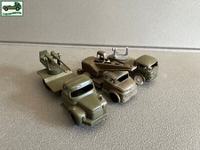 Ancienne miniature voiture d'occasion  Vidauban