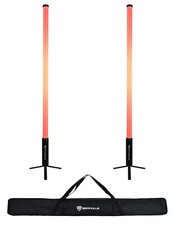Rockville rock saber for sale Rockville rock saber for sale  Inwood