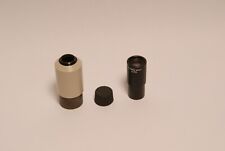 Nikon relay lens gebraucht kaufen  Hallbergmoos
