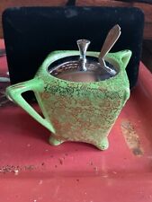 Brama midwinter deco for sale  COVENTRY