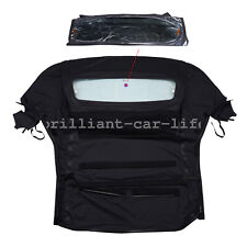 Convertible soft top d'occasion  Expédié en France