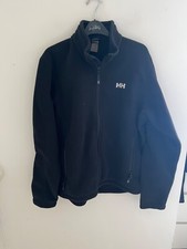Helly hansen mens for sale  BOREHAMWOOD