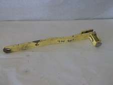 John deere mower for sale  Edinburg