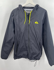 Quiksilver everyday windbreake for sale  Saint Paul