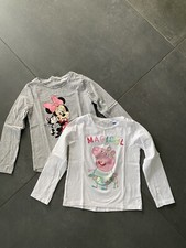 Minnie mouse pepa gebraucht kaufen Minnie mouse pepa gebraucht kaufen  Wesel