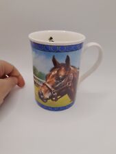 Graham isom racing for sale  MELTON MOWBRAY