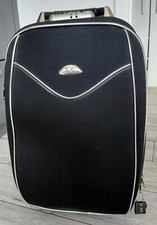 Koffer trolley rollen gebraucht kaufen  Lünen