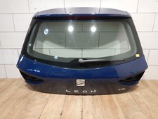 Heckklappe seat leon gebraucht kaufen  Grimma