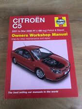 Citroen petrol diesel for sale  LOUTH