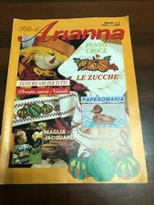 Arianna n.2 punto usato  Tivoli