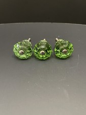 Vtg green uranium for sale  Papillion
