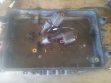 Bobines 1200 yamaha d'occasion  Calenzana