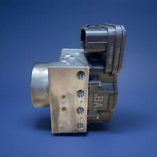 Refurbished abs brake for sale  Corona