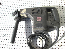 Drills & Hammers for sale  Summit Argo