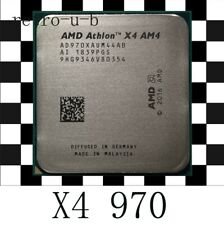 Amd athlon 970 d'occasion  Expédié en Belgium