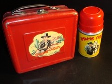1950s hopalong cassidy for sale  Waukesha