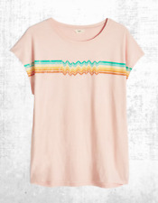 Hush women short for sale  LEICESTER