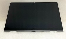 Original 15.6 fhd for sale  LONDON
