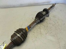 Ford cougar bcv gebraucht kaufen  Delitzsch