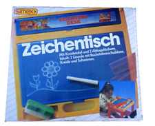 Zeichentisch zeichnen maltafel gebraucht kaufen  Schrobenhausen