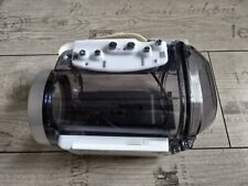 Sony handycam spk gebraucht kaufen  Wernigerode