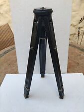 Altes ddr zeiss gebraucht kaufen  Hainichen