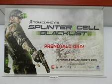 Poster cartone rigido usato Poster cartone rigido usato  Tricarico