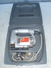 Black decker 153 for sale  Cleveland