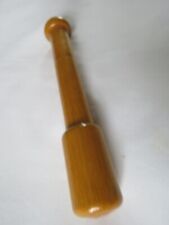 Large inch weighted for sale  BIDEFORD