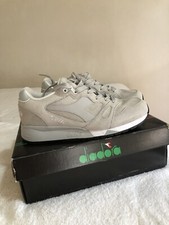 Diadora s8000 made for sale  SLOUGH