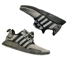 Adidas nmd grey for sale  Memphis