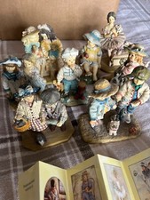 large resin figurines for sale large resin figurines for sale CHELMSFORD