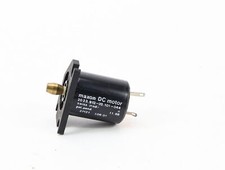 Maxon 2023 913 gebraucht kaufen  Hameln