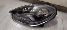 PORSCHE MACAN GTS XENON LEFT SIDE HEADLIGHT 95b941031gd comprar usado  Enviando para Brazil
