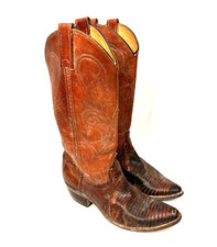 Dan post cowboy for sale  Garland