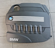 Abdeckung akustik motorabdecku gebraucht kaufen  Schloß Holte-Stukenbrock